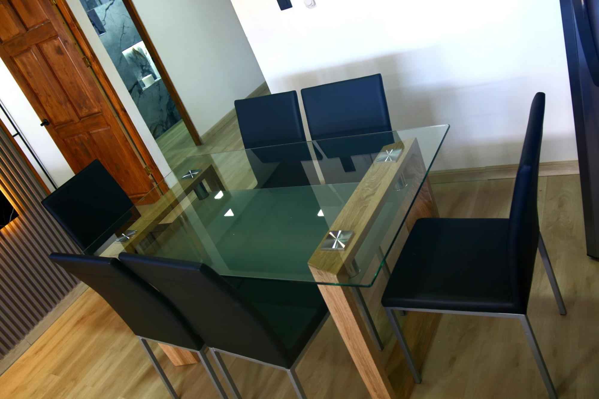 Casa Hoja Monteverde 2 Екстер'єр фото
