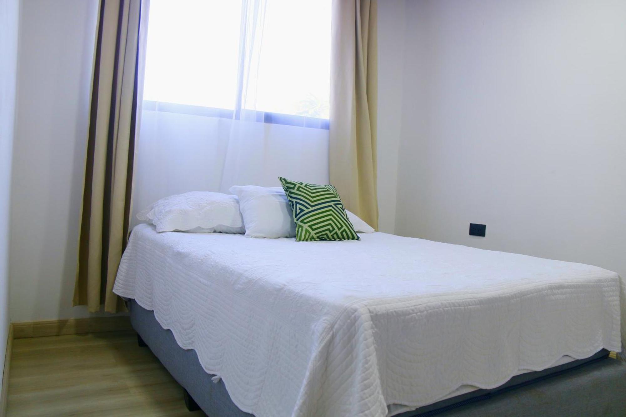 Casa Hoja Monteverde 2 Екстер'єр фото